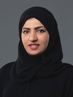 الطالبية - جامعة الشارقة وليد عارف األصبحي - رئيس