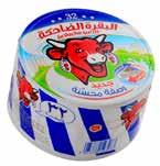 البقرة الضاحكة 32 حبة + 24 حبة Lavachequirit Cheese 32P +24P 840g 1.