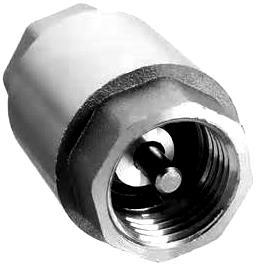 Vertical lift check valve تابع شكل) 010 ( Check valve drawing symbols شكل) 016 ( بمف كروى :Ball Valve # بتا نخ ا تف