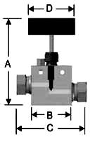 Valve