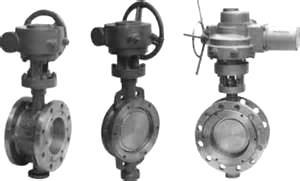 Plug valve drawing symbols شكل) 018 ( بمف ف ارش :Butterfly Valve # بتا نخ ا تف الابل) 109 (.