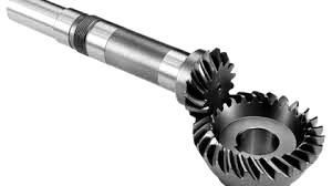 مشغالت البمف :Valve operators # تاغالت ال مف ىى عبار عف التيباننز الالز لخاغنل ال مف )ىخا/حمق(.