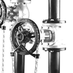 Valve