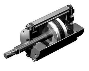 Air Cylinder