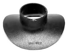 شكل) 33 ( Welding Saddle شكل) 34
