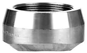 Threadolet