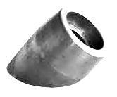 Olets