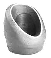 Elbolet شكل) 46