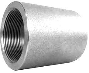 ثالثا : Coupling الجمب: # خمػػخصد لخفريعػػات تآصػػذ األجيػػز Instrumentation كيػػخ خربن يػػا تتػػا