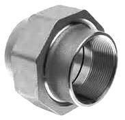 المشتركات :Unions # بتا نخ ا تف ابل) 49 (.