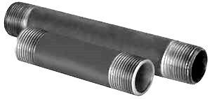 Pipe