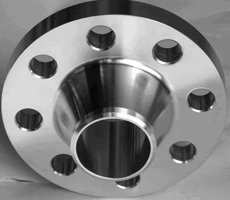 Weldneck flange شكل) 66 ( Weldneck flange شكل) 67 ( drawing symbols TieIn قصػػنر بك عنػػدتا الفالنش المنزل :Slipon Flange # بتا نخ ا