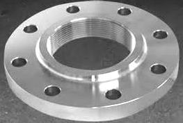 Threaded flange شكل) 76 ( Singleline threaded flange drawing symbol شكل) 73 ( الفالنش من نوع :SocketWeld Flange # خمخصد ىذه الفالنا بأنظت الصطكب ذات األقطار
