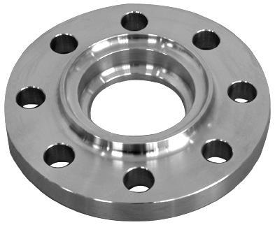 Socketweld flange شكل) 74 ( Singleline socketweld drawing symbols