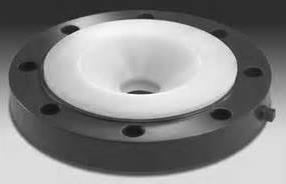 # حالبػػا خمػػخصد ىػػذه الفالناػػ ىػػى بكعيػػ ال ػػغط Pressure Vessel كيتػػر الػػػ Flow تػػف التقاس األصغر تلى التقاس األك ر بتا نخ ا تف رم رتز الفالنا التممكب
