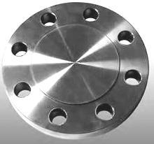 الفالنش العمياء :Blind Flange # بتا نخ ا تف ابل) 78 (. # ىذه الفالنا خابو الطب Plug بك الكاب Cap # خمخصد ىذه الفالنا لغمق صط األنا نب عند نيانخو.