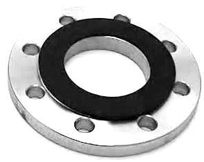Flat ring gaskets شكل) 85 ( Metal ring شكل) 86 ( Flat Ring Gasket كيك ػػا