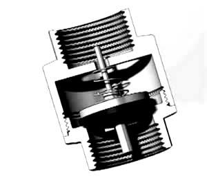 Vertical