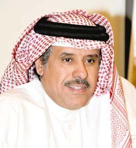 04 حمليات www.alayam.com العالقات االجتماعية واالجتماعات العائلية ت سيطر عليها املجامالت البحرينيون يف العيد.