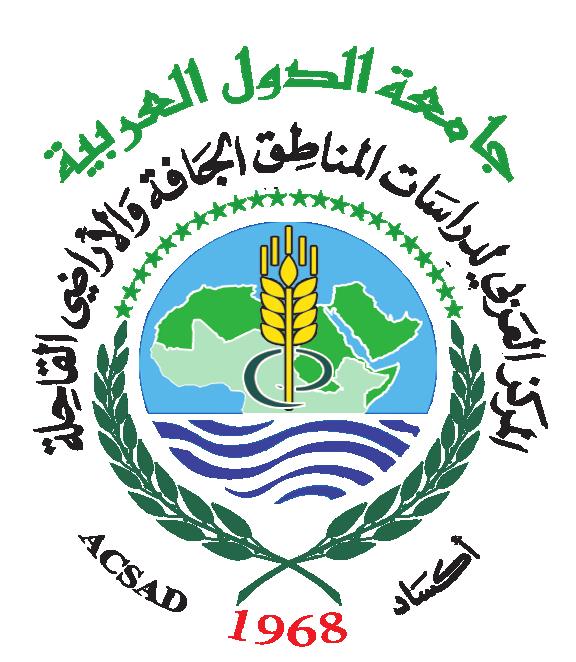 تقويم بعض الصفات اإلنتاجية لنعاج العواس لدى بعض حمطات حبوث الثروة احليوانية يف سورية Evaluation of Some Productive Traits on Awassi Ewes In Some Animal Wealth Research Stations in Syria Received 20