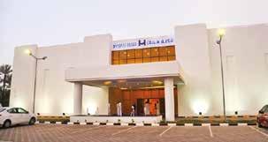 داود للمقاوالت ش.م.م هي إحدى شركات المقاوالت الرائدة في سلطنة عمان. الشركة مسجلة في مجلس المناقصات كشركة بناء بدرجة ممتازة.