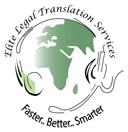 معهد النخبة للتدريب اإلداري تقويم التدريب السنوي 2017 الترجمة والترجمة الفورية Translation and Interpretation Courses Translation & Interpretation Courses الترجمة والترجمة الفورية TC001 ABCs of