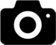 Scratch : Upload Your Own Image or Sprite -3 تحمیل كاي ن من