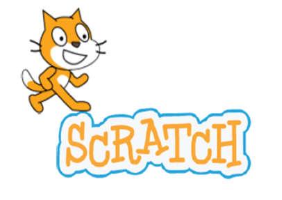 ا ة ا و ا أ ت ا وا ا ل م Scratch ا ع ا ول: ا ا ا Scratch م : ( Scratch ) ا م یعتبر برنامج Scratch لغة برمجة رسومیة و تختلف لتعلیم البرمجة بصورة مري یة والخطوات مرتبة ومنطقیة.