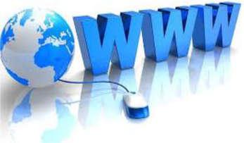 - : WWW Web service ا : ھي اختصار ل World Wide Web فھي وسیلة الوصول إلى المعلومات. وھي عبارة عن صفحات تكتب بلغة تس مى یسمى متصفح ) HTML. ( Browser : ا م م ت ل : ا ان ا ت : خدمات موقع بنك المعرفة.
