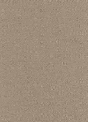 قماش ديون بلون فريد قماش 4 Unique Ebony Cloth 5 Dune Leather 6 Mayan Gray Cloth with األبنوسي األسود باللون فريد قماش 4 ديون بلون جلد 5