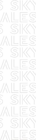 Only when wifi is Active For your convenience, SKYSALES