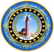 39-7 مجمة المختار لمعموم مجمد ( 9 ) العدد )( السنة )4( جامعة عمر المختار البيضاء ليبيا رقم ايداع دار الكتب: 3\8 \بنغازي المعمومات نظم تقنية باستخدام ليبيا في المرج ترب تقييم الجغ ارفية يح ود رجب ان