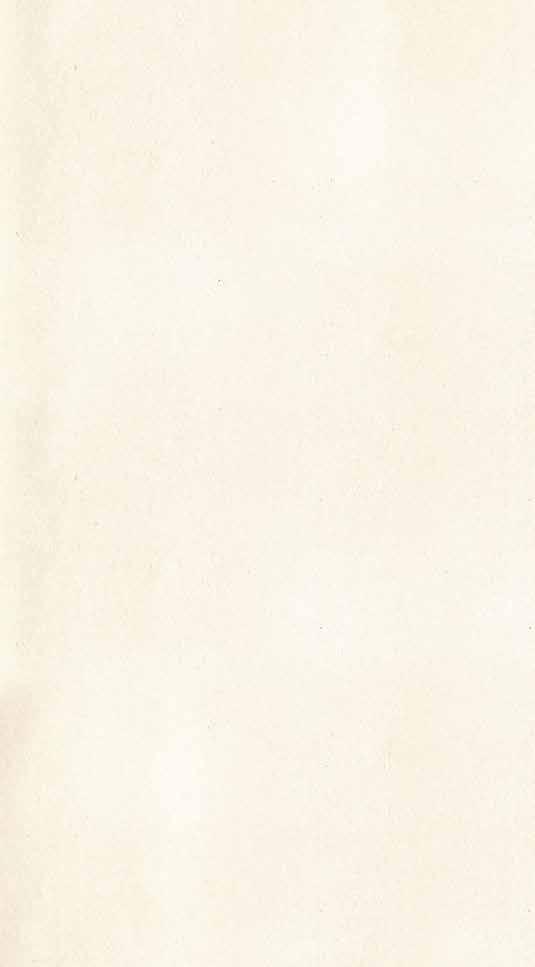 قريدس بروفنسيال Shrimps Provincial قريدس طازج منقوع بصلصة الكزبرة Fresh shrimps marinated with coriander sauce كب ة صاجي ة Kebbeh Sajieh كب ة محشوة مع بهارات حارة Kebbeh stuffed with hot spices كب ة