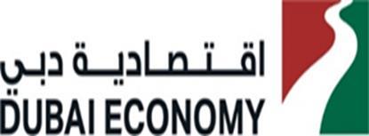 المؤشرات القطاعية الربعية دبي Quarterly Sectoral