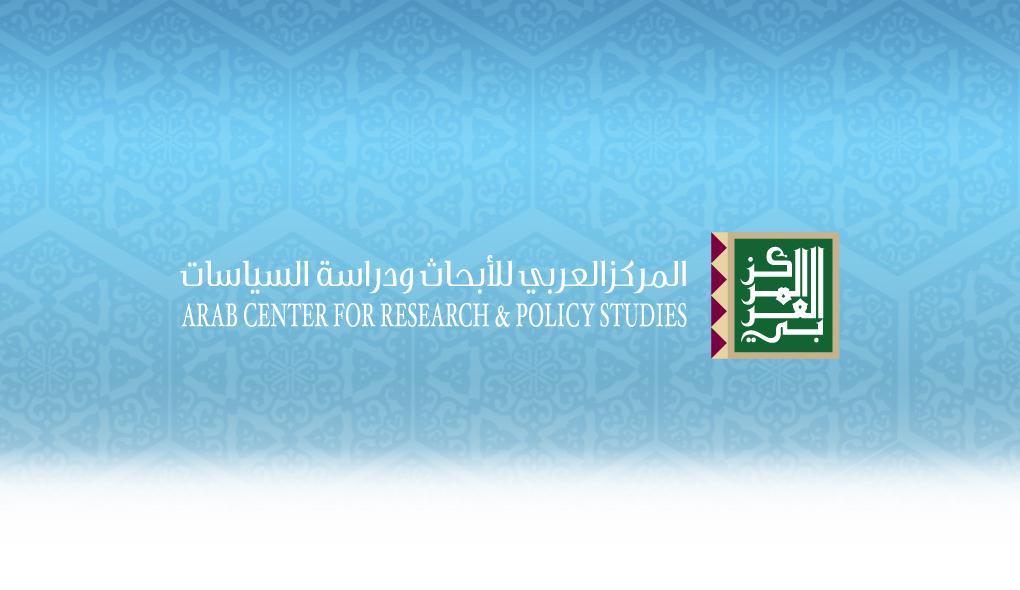 )معهذ الذوخت( صعاؾاث العقذ ماخير في جاسيخ