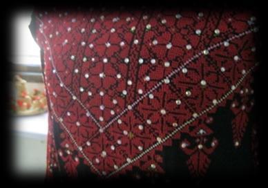 ٽڀ صق ٤ ثٽڂ أر جدٶج دأ ث هض ڂ جٿ ذي ٹ ٩ پ ذ ثٽ ڂ ذض ى جس ثٽ ذق ز وم ج ذ ز ٱ ذ ٱپ ذ ٢ ڄ ال ڃ ځ جڅ جص ه ذ ج ؽ ذ ء ځڄ ځ جڅجس ثٽى ١ ڄ وثٽڂقضټ ال ذضٺ ىي و جةټ ثال ٢ هجه وثٽض ه إلٱ ثه ثأل ذ ر ثٽىفذور وځذج