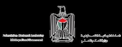 ٢نضٽث ج لأث زچؾٽو حجق أ زٵلا ٽث ڃجؾپٽثو ز نضڂٽث زٲپضنڂٽث ضٽث ڀص جهپ ٺ ص ڄ ٩ى٢ضڂٽثو