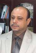 كشوفات الرواتب من هيئة التقاعد للمصارف يف الوقت احملدد نائب عن البصرة : نواب وعشائر احملافظة يدعمون جهود العامري يف ملف اعمارها ) تطالب رئاسة الربملان ببث وقائع اجللسات بشكل مباشر وحي!