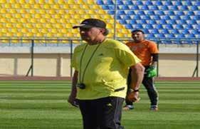 قد شهدت االسبوع املاضي فوز الوصل على النصر وتعادل الزوراء وذوب آهن.