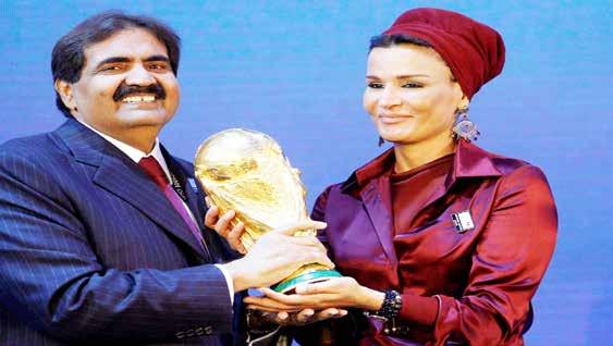 الرياضة العاملية أكد الفرنسي زين الدين زيدان أن عودته اإلثنني إلى تدريب ريال مدريد ثالث الدوري اإلسباني لكرة القدم بعد 9 أشهر من استقالته تعتبر»حتديا أكبر«من واليته األولى )2018-2016(.