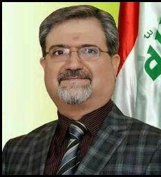 انتق د النائب السابق عن املكون التركماني جاسم محمد جعفر ام س الثالثاء صمت احلكومة املركزية ازاء اتفاقات االكراد بشأن مس تقبل محافظة كركوك مبين ا ان اخل وف عاد م ن جديد الى كركوك بعد 15 ش هرا من