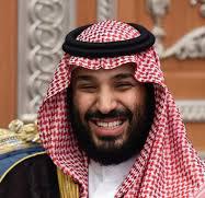 كما أن هذا التقرير كش ف ألول مرة عن أن األسلحة البريطانية رمبا استخدمت فيما ال يقل عن 5 ضربات غير قانونية في اليمن ضربت كلية أهلية وعددا ا من املتاجر املدنية ومخزنا ا أسفرت عن مقتل مدني وإصابة طفل.