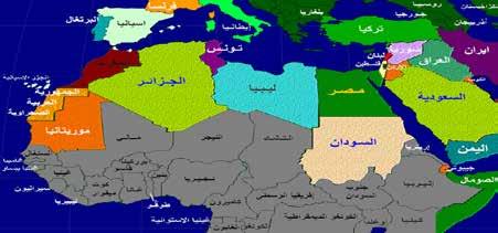 . ويظه ر هذا التقرير أن األم ر ل م يع د يتعل ق مبخاط ر ب ل إن األس لحة البريطاني ة اس تخدمت بشكل متكرر والشركتان اللتان أنتجتا تلك األس لحة )رايثيون( و)جي إي س ي مركون ي دايناميك س( متورطتان أيضا ا«.