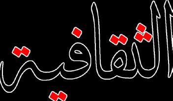 البينة الجديدة / تضامن عبد املحسن أدار الن دوة االعالم ي عامر عبود الش يخ علي ال ذي اس تهلها بالقول )متثل عمارة احلداثة جزءا مهم ا من تاري خ الع راق والتي أث رت عل ى طابعه ا املعم اري بش كل ملح وظ