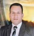 كالسيكيا ول ه عالق ة بالت راث والعم ارة العباسية والعثمانية وله اصول تاريخي ة لكن املهن دس احمد اول م ن بدأ بتطبي ق احلداثة في العمارة العراقية لذلك اكتسب ذل ك املبن ى صفة الري ادة وهنا تكم ن اهميت