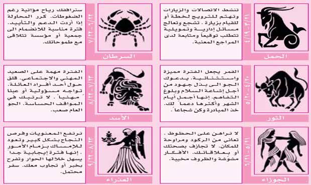 com العدد ( )3146 االربعاء 2019 /3/13