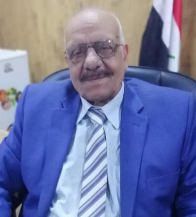 ليس في العراق وحس ب, بل وفي جامعات رصينة ومؤسس ات علمية عاملية تش هد له باحلداثة وقد تزايد االهتمام به وخاصة بعد ان طرق ابواب الكليات العراقية ومش اركة العديد من االس اتذة واالكادمييني في مناقش ة