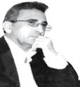 وقال املصدر ان مس لحني مجهولني يس تقلون سيارة نيسان نوع باترول اجلام مظلل مجهولة اللوحات اوقفوا الس يارة التي كانت تنقل رواتب موظفي مستشفى شار في السليمانية وحولوا جميع املبالغ املالية الى س يارتهم