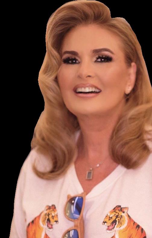 في بعض األخطاء خالل عمليات صيانة املوقع واللجان السابقة رفض ت اس تالم املوق ع املذكور بس بب تل ك االخط اء.