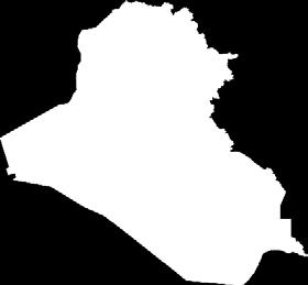ساعة الفجر ورمبا كان نومي متقطعا وتنتابني الكوابيس وأشعر أن ال جدوى من حياتي س واء تلك التي قضيتها س الفا أو احلالية أو تلك التي سأعيشها أو قد ال أعيشها أبدا فكلها في نظري تفاه ة وق د ش بعت م ن األل